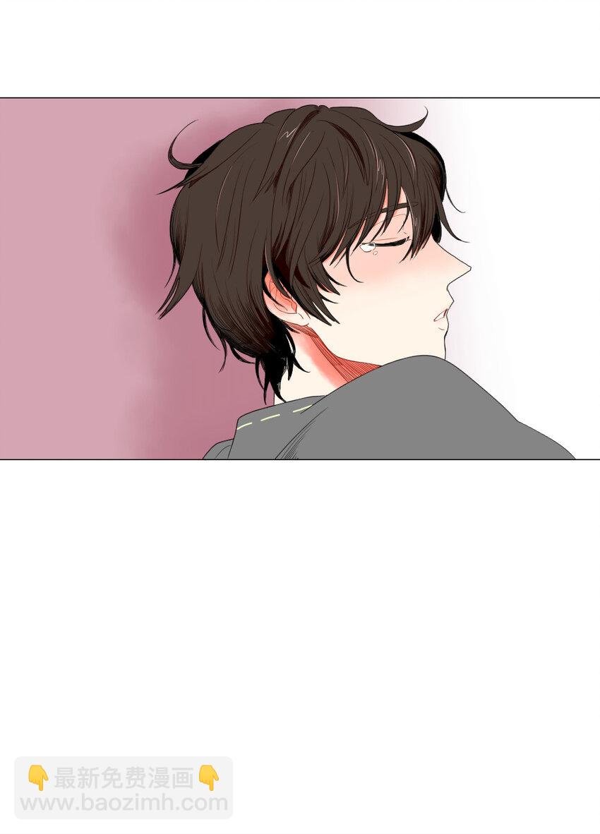 01 我要退货