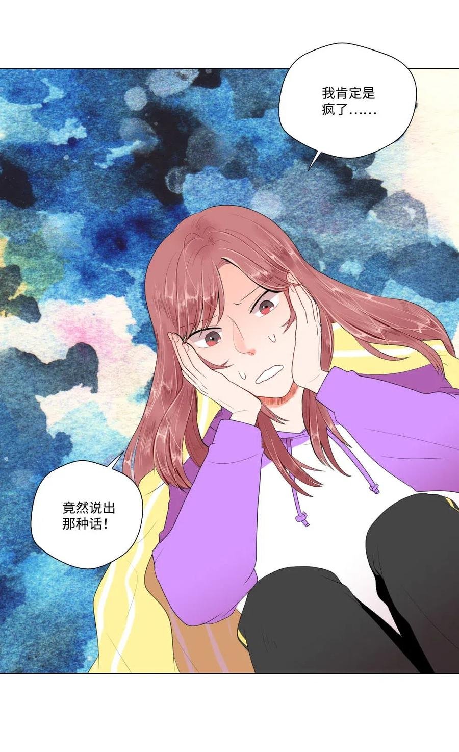 22 顶级茶艺