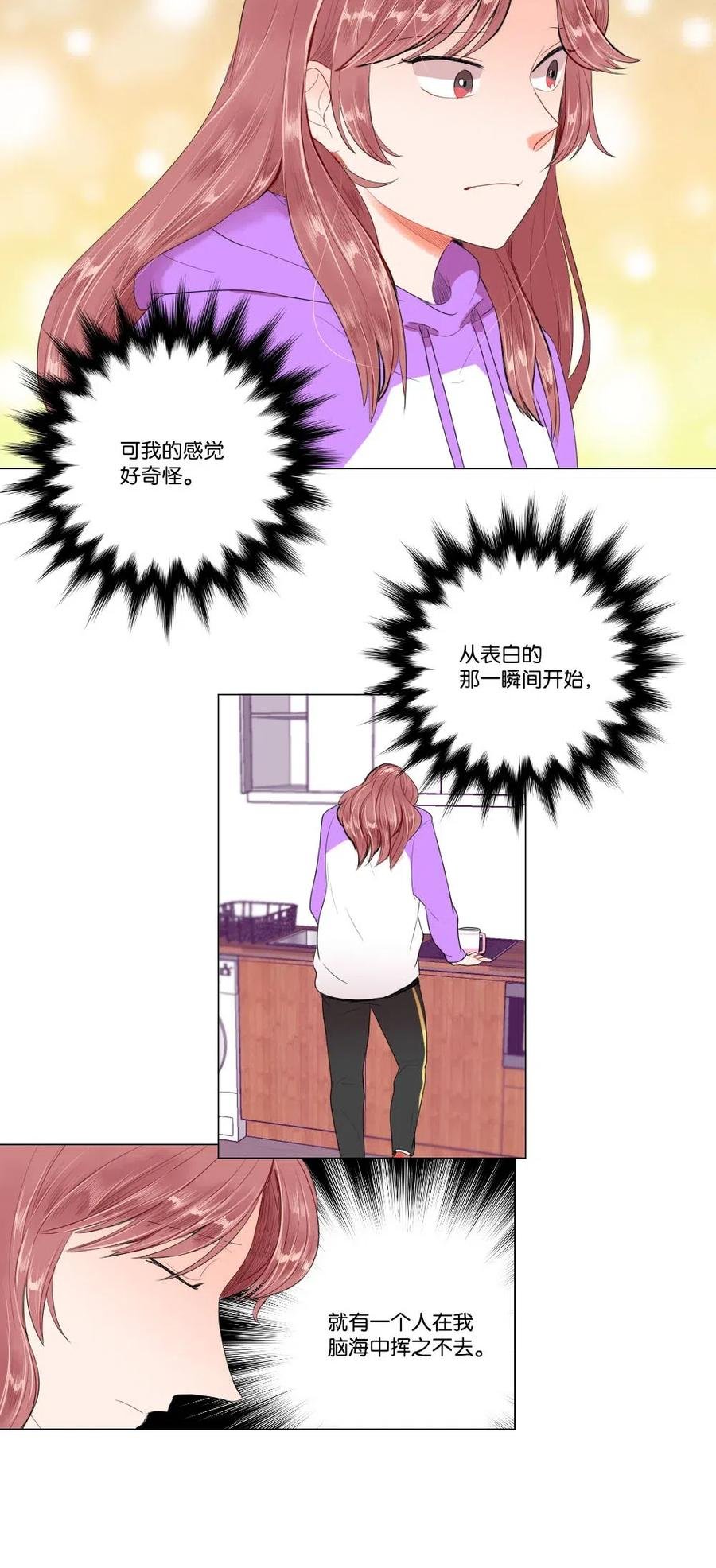 22 顶级茶艺
