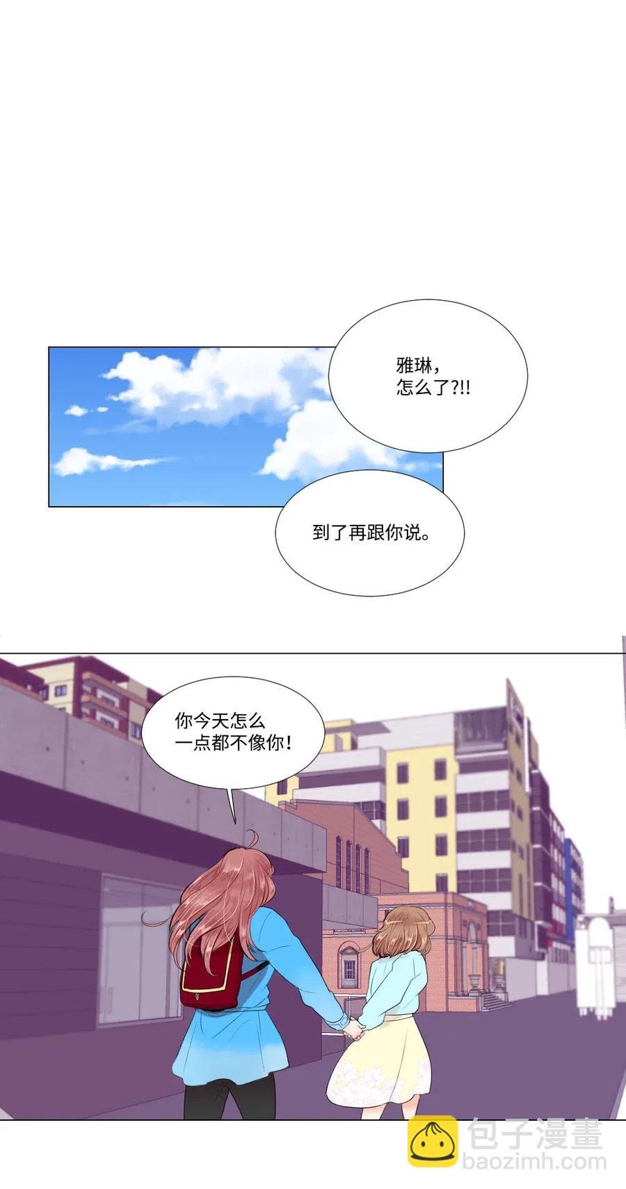 22 顶级茶艺