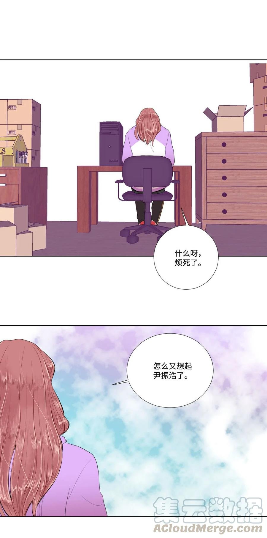 24 逃离