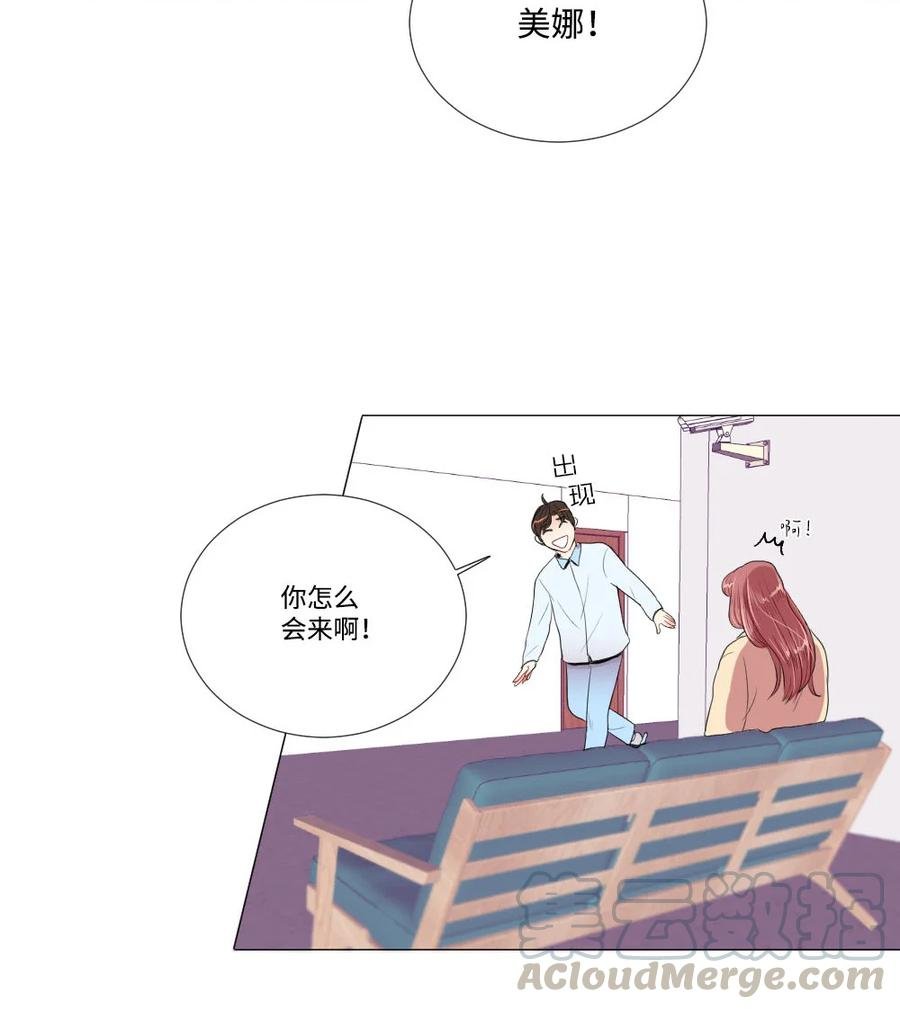 24 逃离