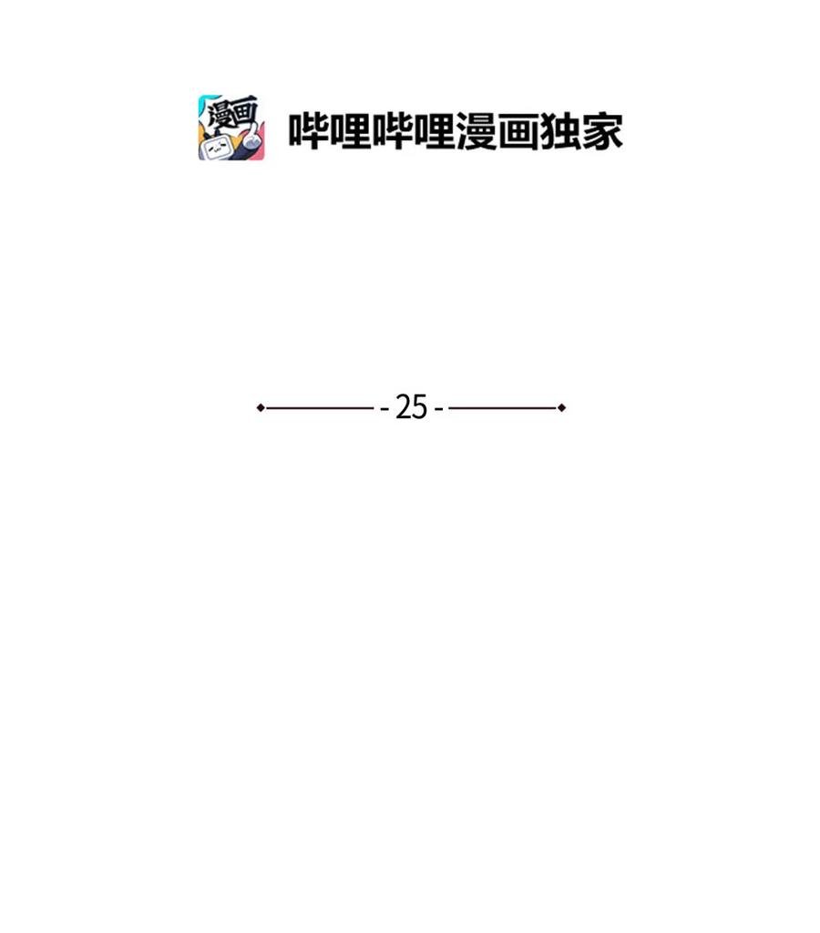 25 约会申请
