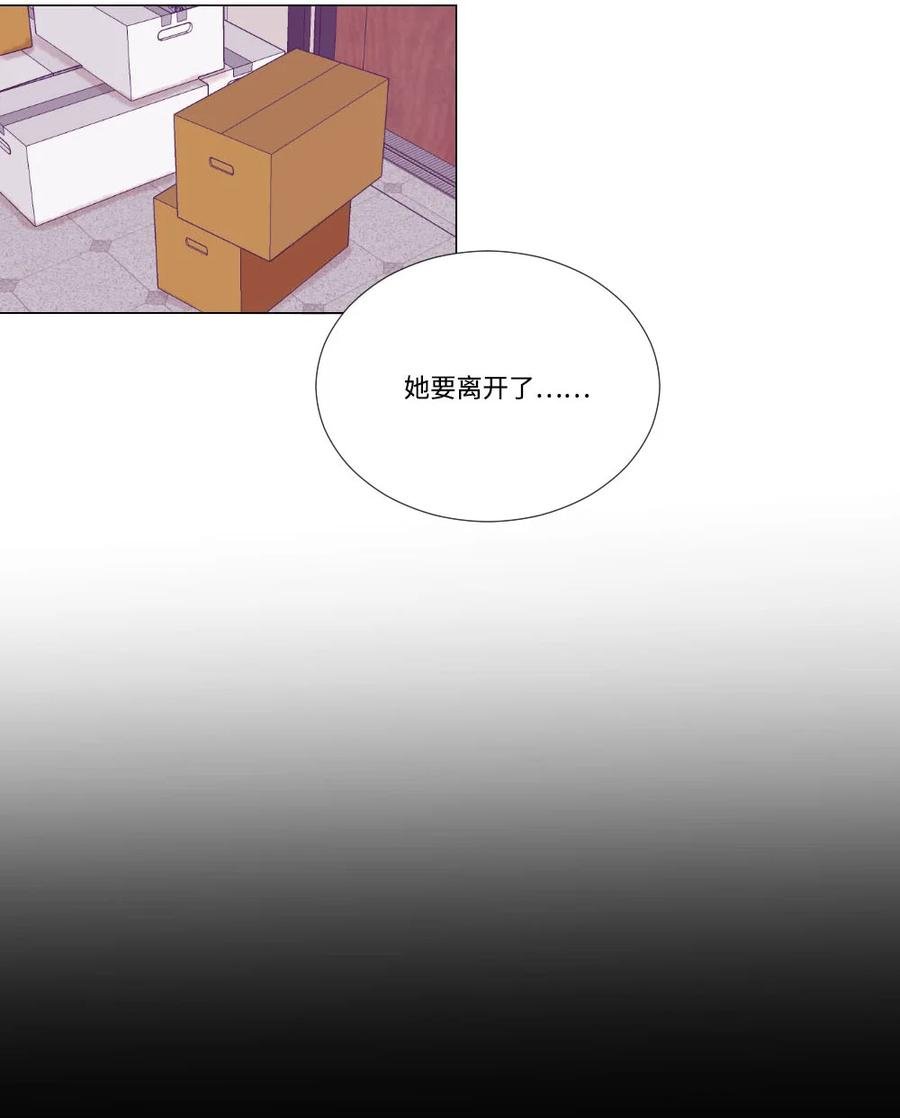 25 约会申请
