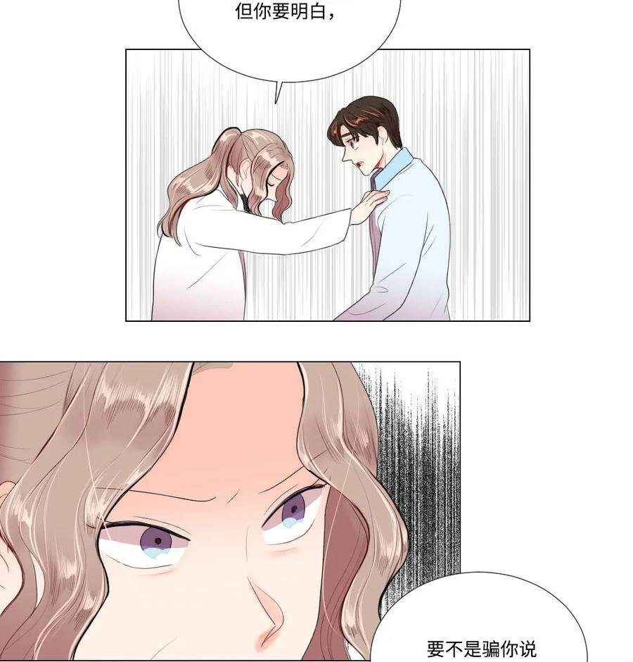 34 另一个自己