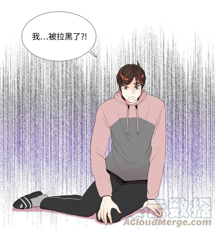 36 失联