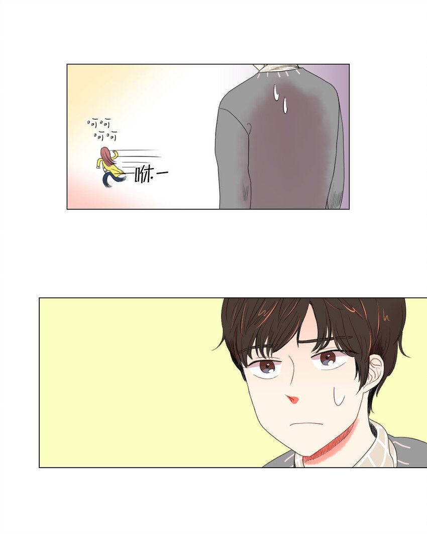 04 将死之人