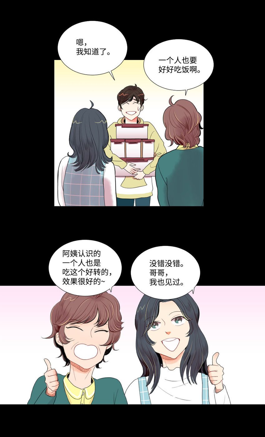 05 证明