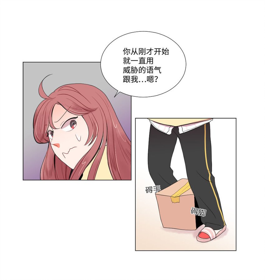05 证明