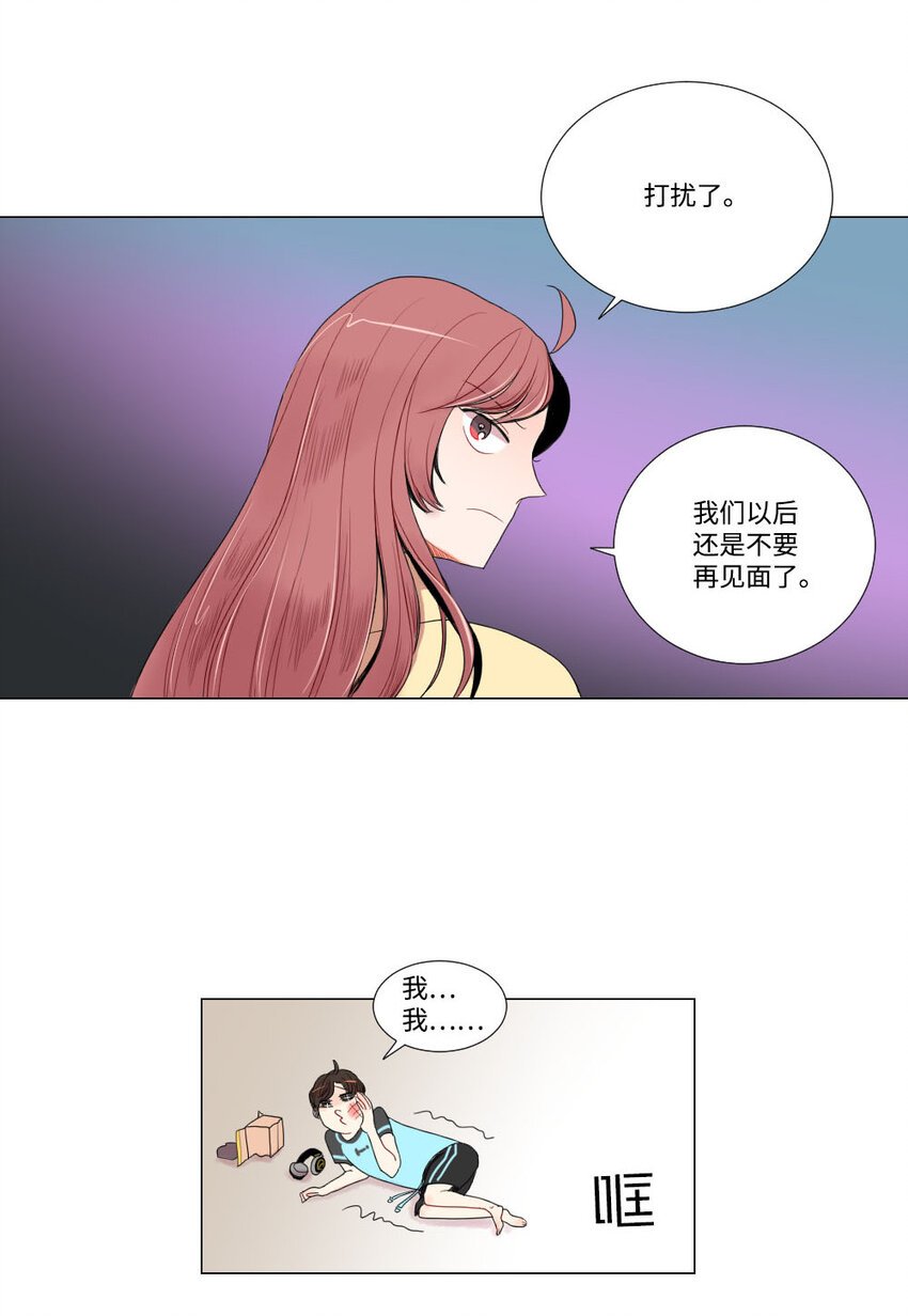 05 证明