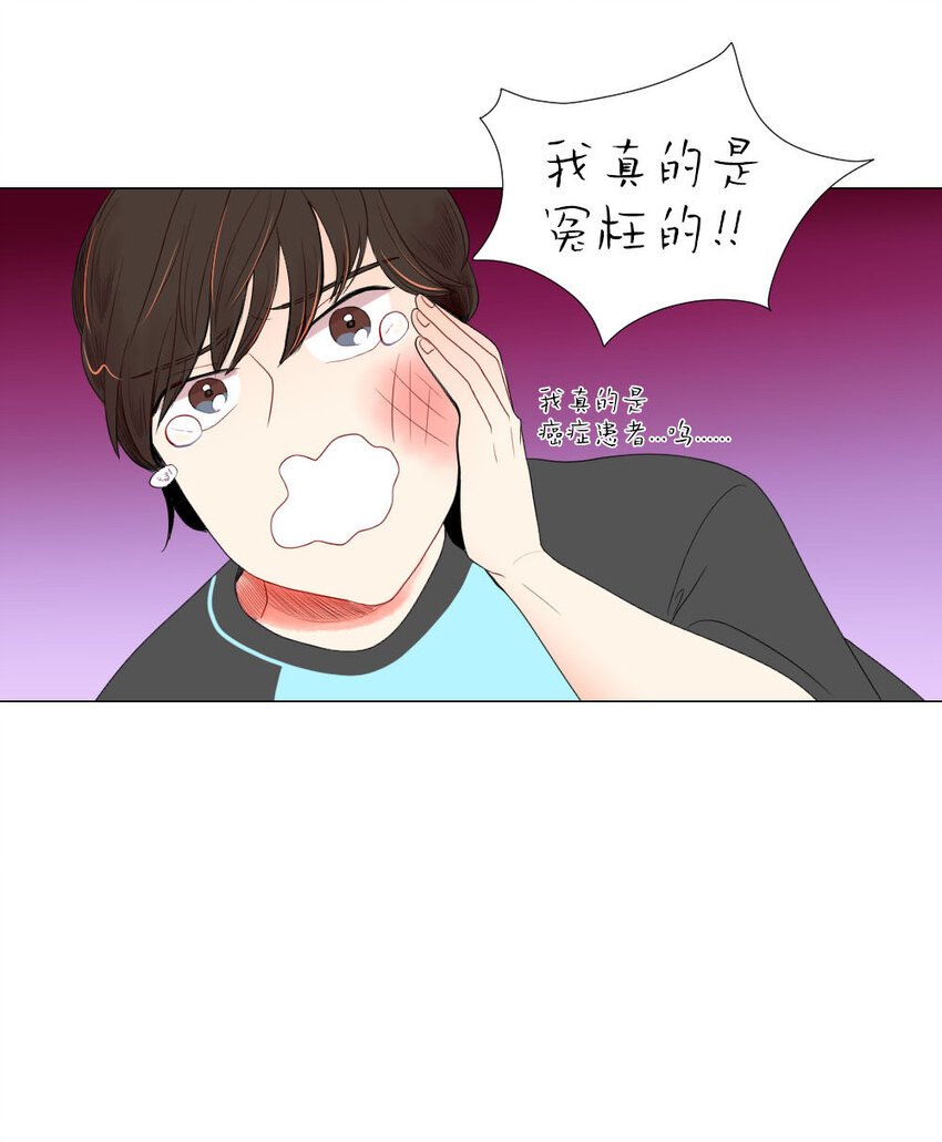 05 证明