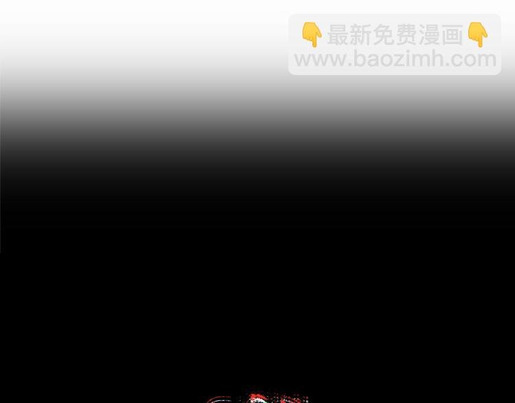 第12话 神之领域