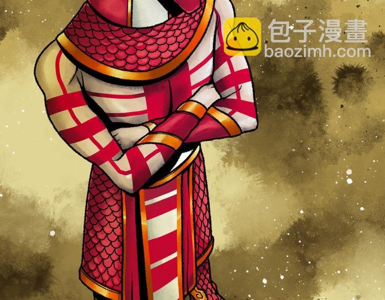 第7话 圣子与哥哥