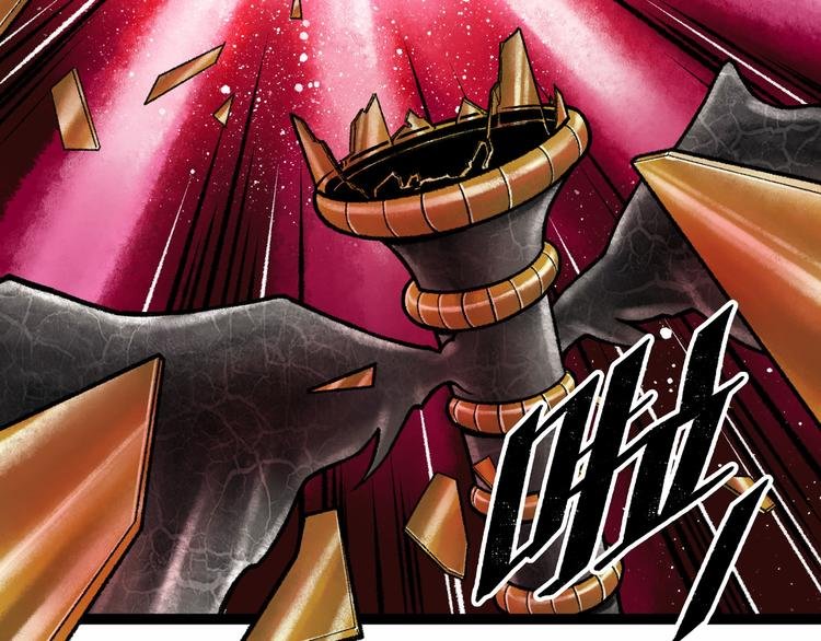 第6话 白泽
