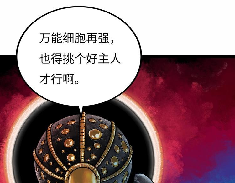 第5话 收养