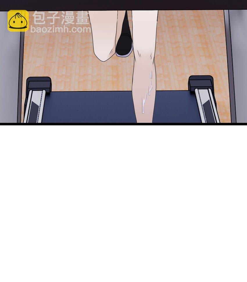 第四话 世界的暗角