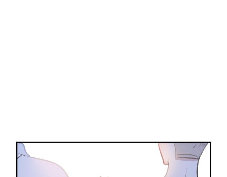 第19话 我们不是亲兄弟