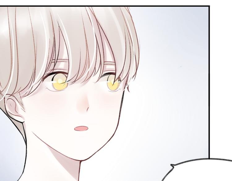 第11话 不希望哥哥离开