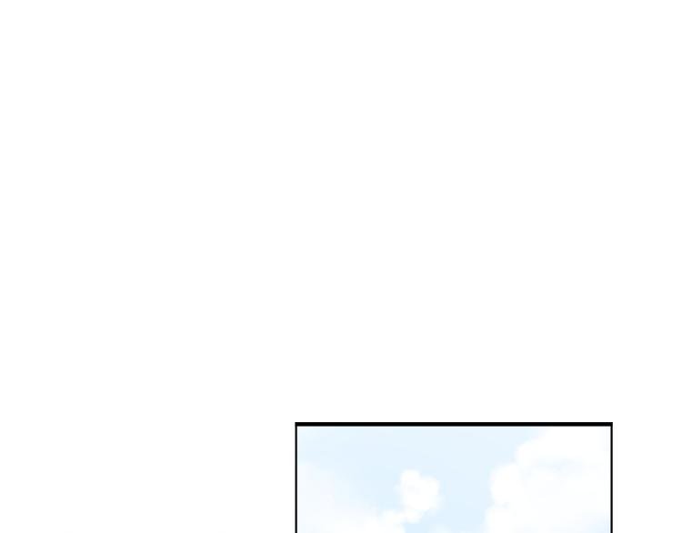 第11话 不希望哥哥离开