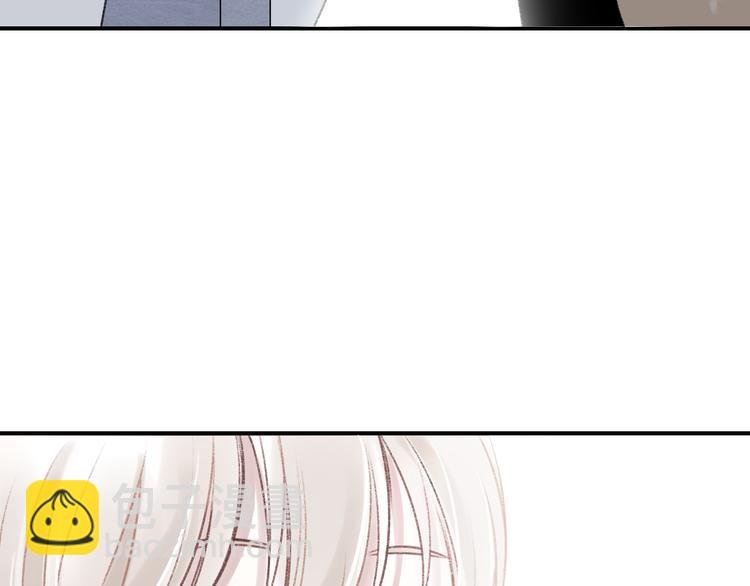 第10话 学长的摸头杀