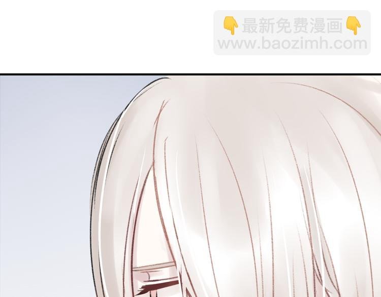 第10话 学长的摸头杀