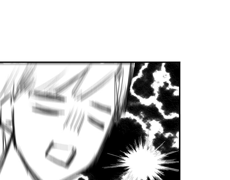 第8话 同床异梦？