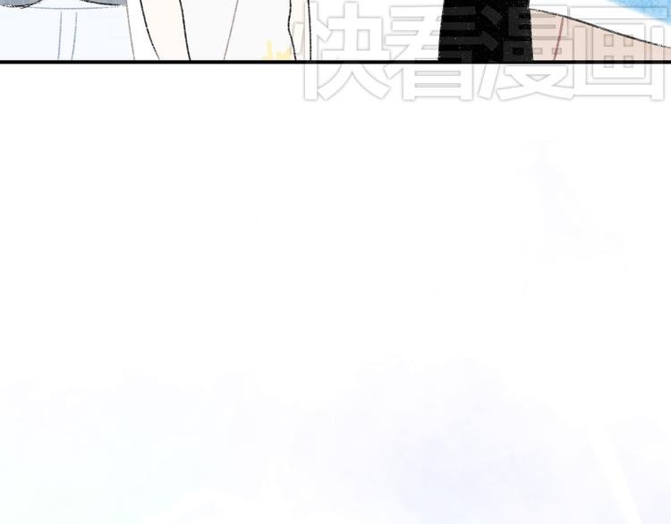 第6话 他是最好的吉他手