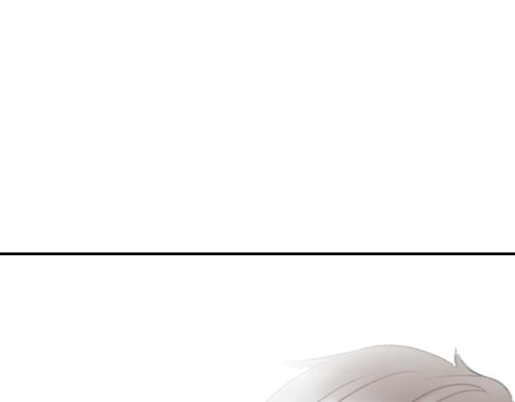 第5话 乐队，从今天开始！