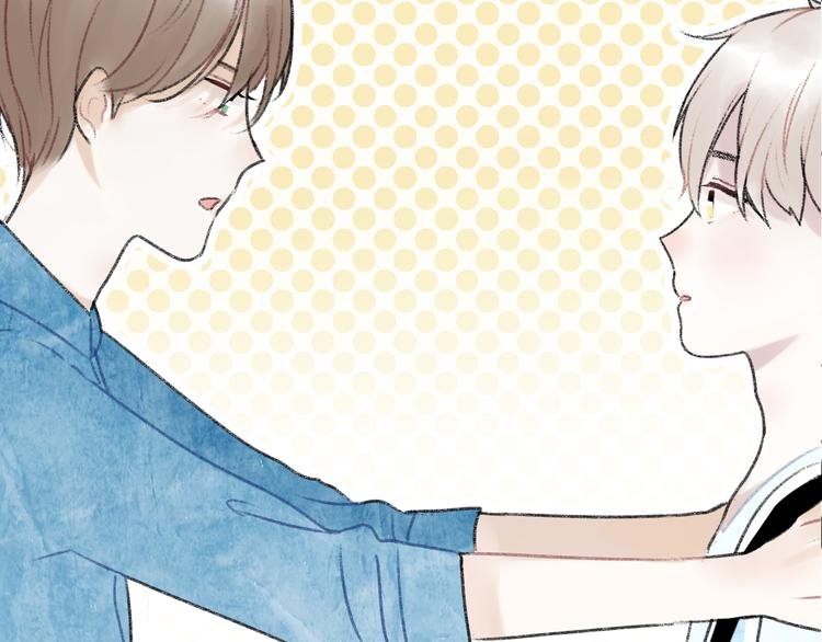 第5话 乐队，从今天开始！