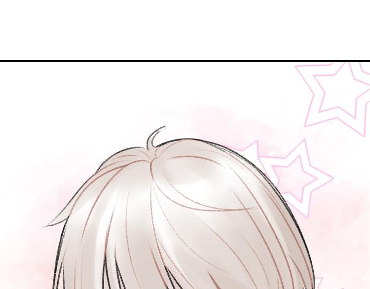 第5话 乐队，从今天开始！