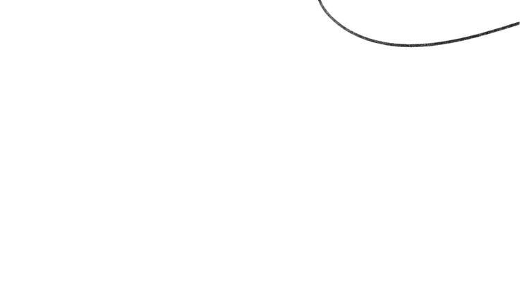第5话 乐队，从今天开始！