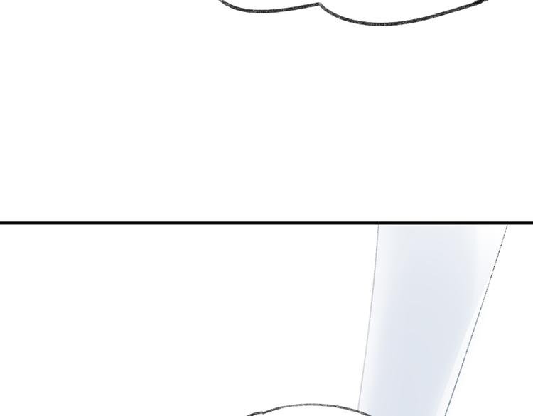 第5话 乐队，从今天开始！