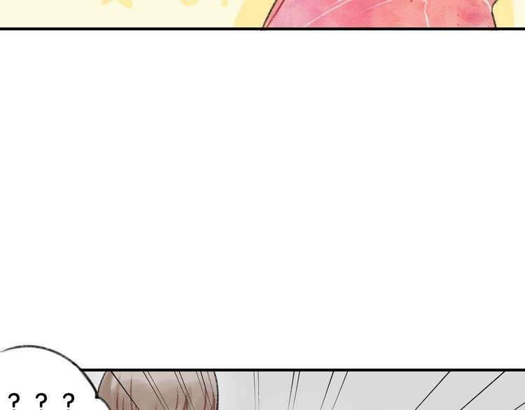 第3话 学长并不是我想象中的那样