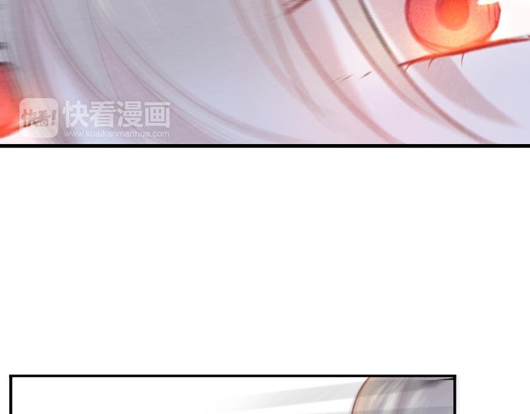 第18话 你知道我喜欢你吗？
