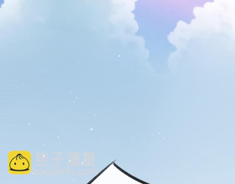 第17话 不再被需要
