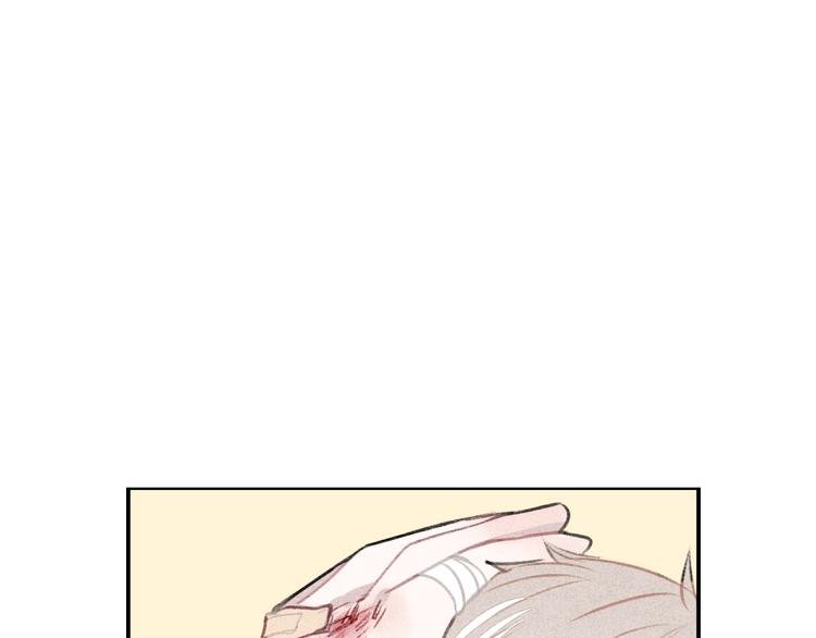 第17话 不再被需要