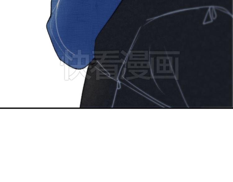 第17话 不再被需要