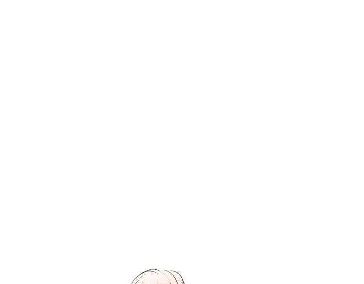 第16话 我是在担心你啊！