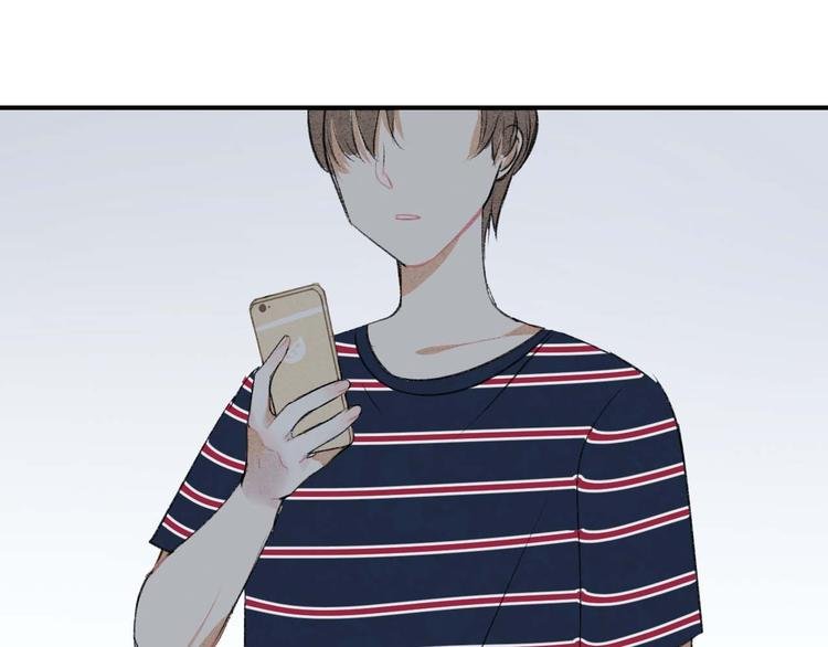 第15话 危险赴约