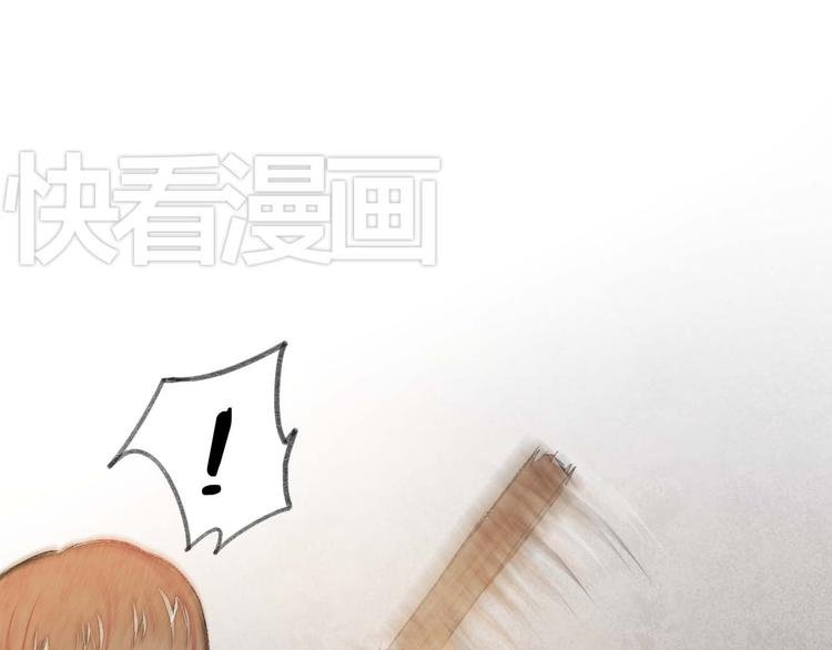 第15话 危险赴约