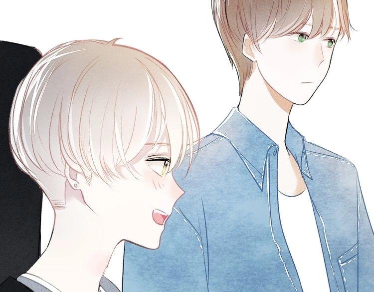 第14话 学、学长～
