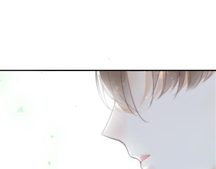 第12话 学长会为林檬心动么？