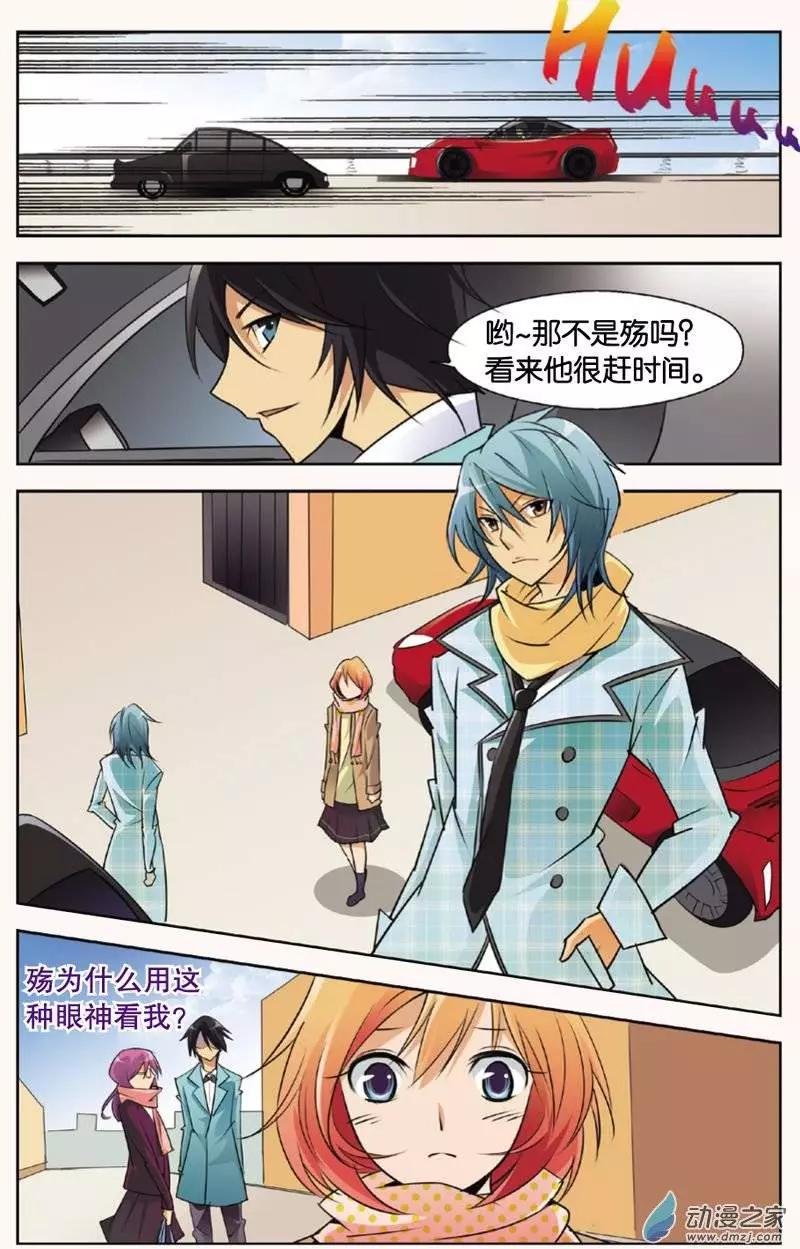 第22回