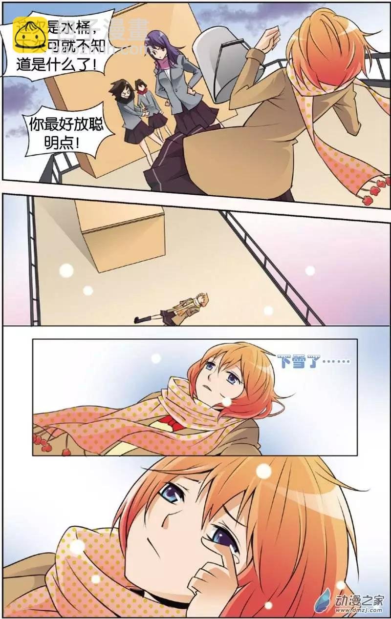 第22回