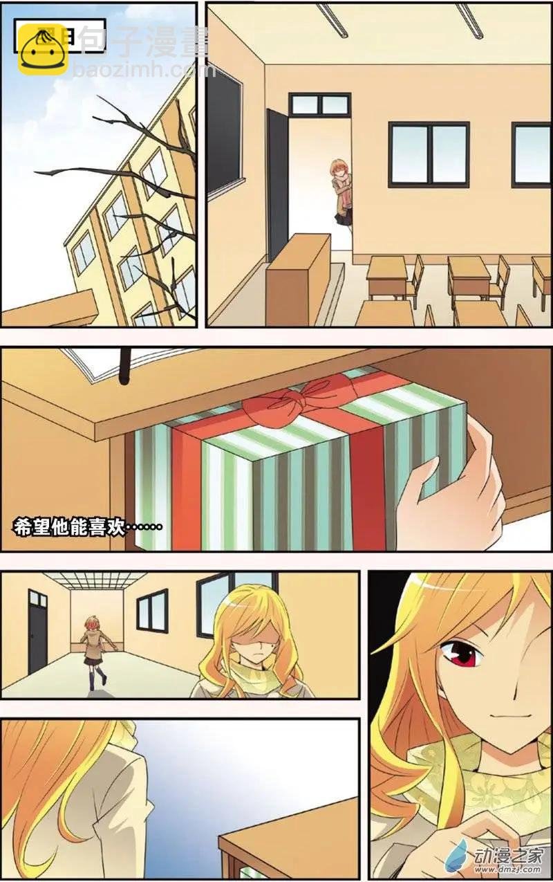 第27回