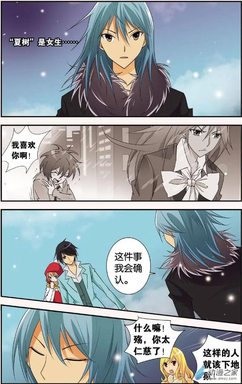 第28回