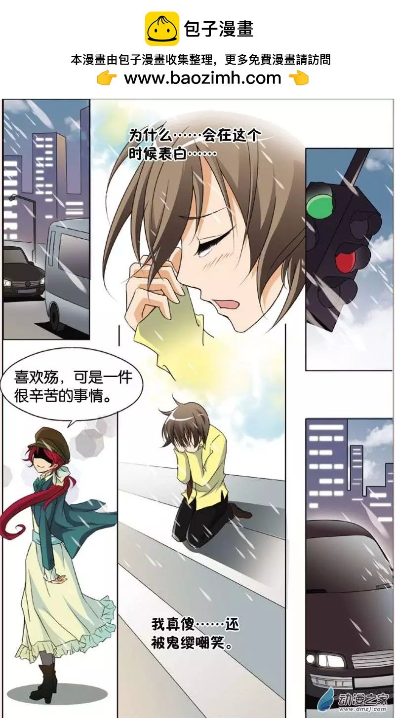 第19回