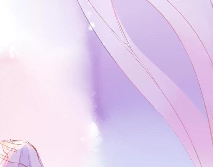 第14话 舞袍