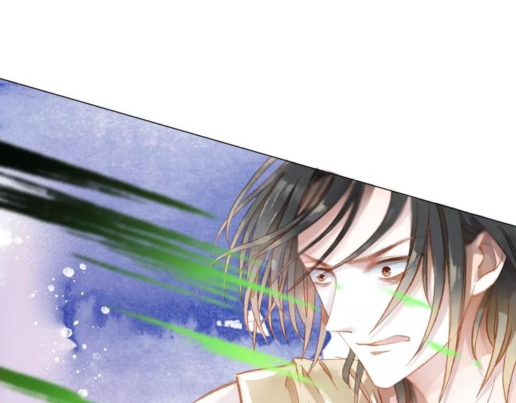 第16话 力量