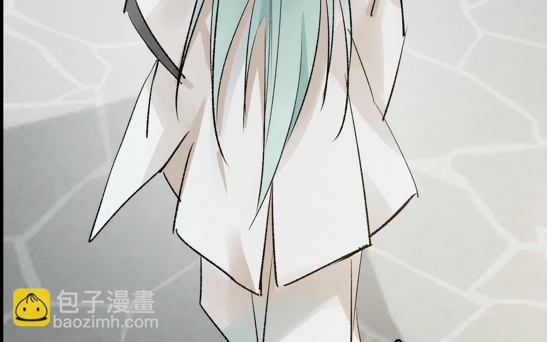 第10话 条件